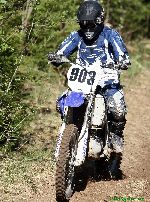 110501_68.jpg