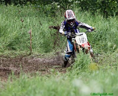 110611_06.jpg