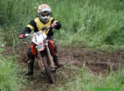 110611_07.jpg