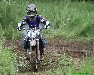 110611_08.jpg