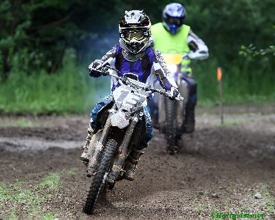 110611_11.jpg