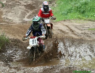 110611_31.jpg