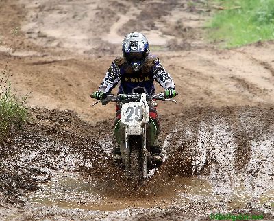 110611_33.jpg