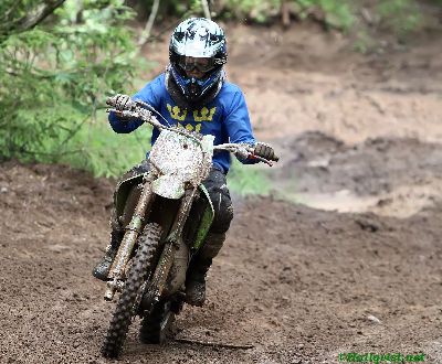 110611_39.jpg