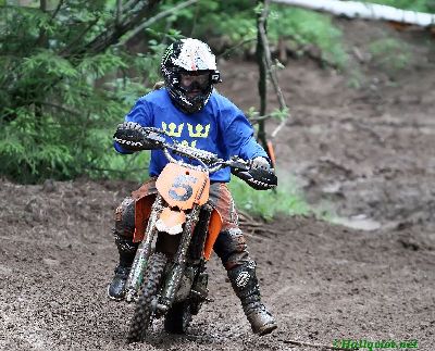 110611_42.jpg