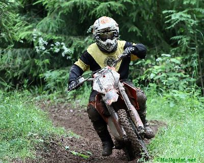 110611_49.jpg