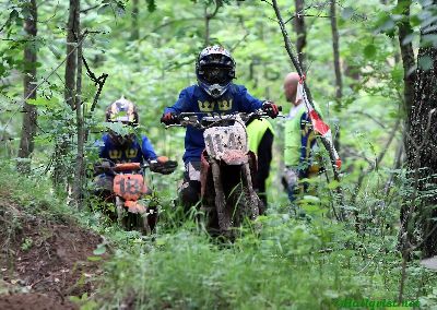 110611_56.jpg