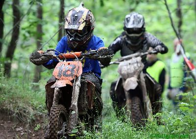 110611_57.jpg