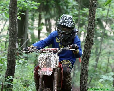 110611_61.jpg