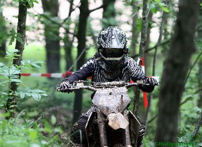 110611_65.jpg