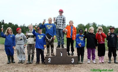 110611_67.jpg