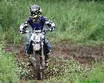110611_08.jpg