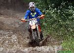 110611_20.jpg