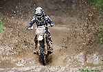 110611_21.jpg