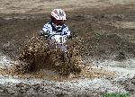110611_26.jpg