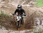 110611_34.jpg