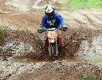 110611_37.jpg