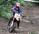 110611_41.jpg