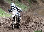 110611_46.jpg