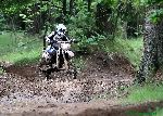 110611_51.jpg