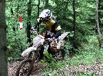 110611_52.jpg