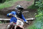 110611_54.jpg