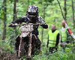 110611_58.jpg