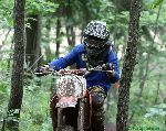 110611_61.jpg
