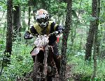 110611_62.jpg