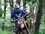 110611_64.jpg