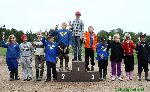 110611_67.jpg