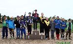 110611_68.jpg