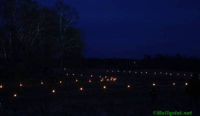 120428_004.jpg