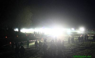120428_005.jpg
