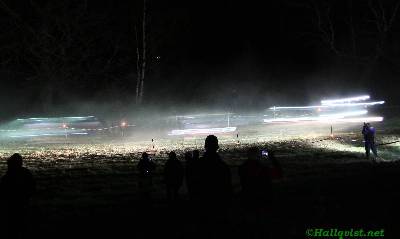120428_006.jpg