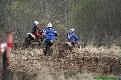 120429_003.jpg