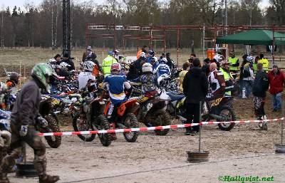 120429_004.jpg