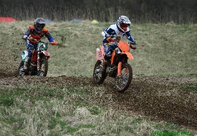 120429_007.jpg