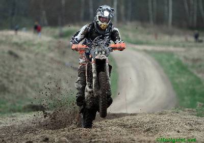 120429_008.jpg