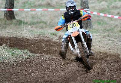 120429_012.jpg