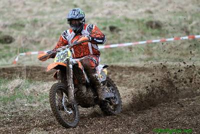 120429_013.jpg