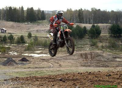 120429_041.jpg