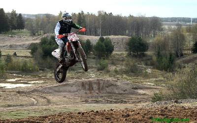 120429_043.jpg