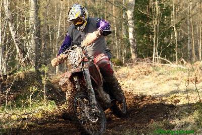 120429_057.jpg