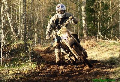 120429_061.jpg