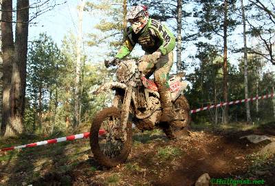 120429_064.jpg