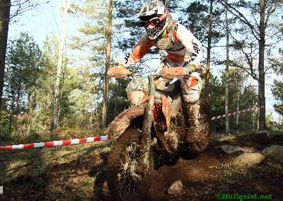 120429_065.jpg