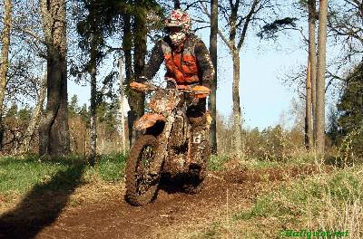 120429_070.jpg