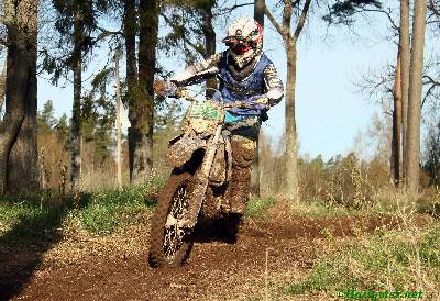 120429_074.jpg