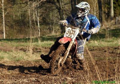 120429_077.jpg